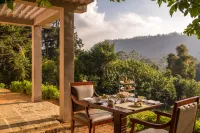 Jetwing Oatlands Bungalow