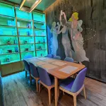 Putao Hotel (Yingkou Qinghua Street)