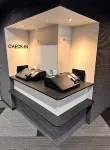 Reftel Osaka Itami Airport Hotel Hotels in Тойонака