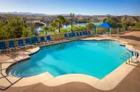 Harrah’s Laughlin - A Caesars Rewards Destination - Pools