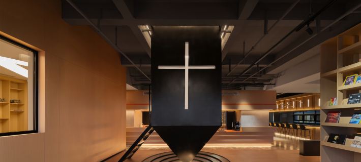 Yummyhill hostel Hotels in Chongqing