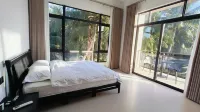 Wenchang Yishan Homestay (Longlou Nanhai Port)