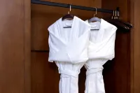 Yijia Wilderness Luxury Resort,Wusun  Mountains