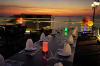 Seascape Palace Hotel のホテル