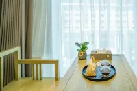 敦煌富國飯店 敦煌住宿飯店