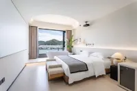 Pingtan Tinghai No.1 Homestay