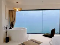 Dasein Inn（Nan‘ao）