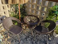Cangnan Mike Homestay