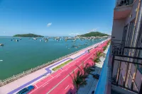 Jinfeng Seascape Holiday Hotel