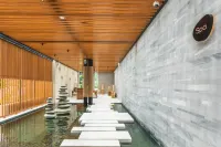 Soul Boutique Hotel Phu Quoc - spa
