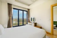 Grand Residence by NewInn