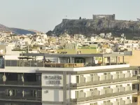 Candia Hotel