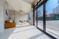 BestHome929 Hotels in Pingtung