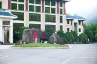 Niujiao Resort