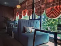 무춘 호텔 슈우 호텔