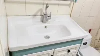 Zhengzhou Xincheng New Youth Inn (Zhengzhou Railway Station Erqi Square) - Hostels