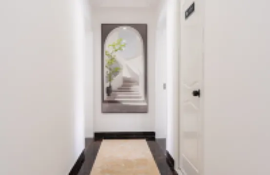 Zhujiajian Dongshali Homestay