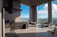 M Hotel Danang - 5-Star