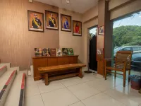 Sun Inns Hotel Skudai (Formerly named MZ) Hotels in Sekudai