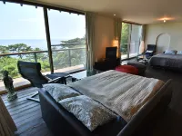 Izu Inatori Terrace - Kando -