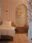 Gardenia Blossom Homestay