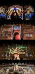 Lane to Lane to Homestay (Qufu Sankong Scenic Area Store)