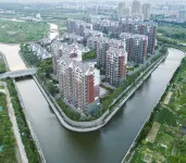 Bolai Yake Apartment Hotel (Duodao Sea View Area Branch) Hotels near Lanqiao Port