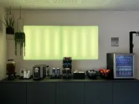 Aarau West Swiss Quality Hotel Hotels in Aarau District