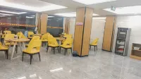 Jintai Hotel