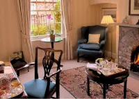 Middlethorpe Hall and Spa