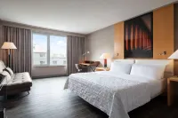 Le Méridien Munich - 5-Star