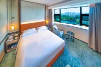 Nanchong Beihu Hotel