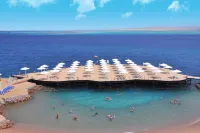 Sunrise Holidays Resort (Adults Only) Hotel a Hurghada