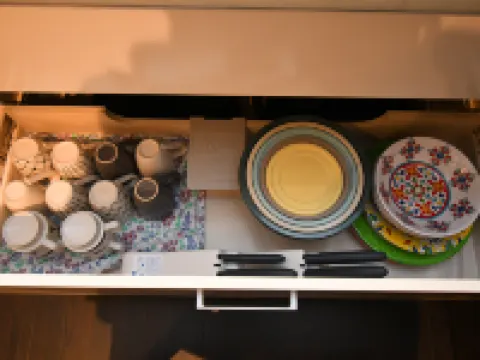 KandoStay Yatsugatake Fujiyama Terrace