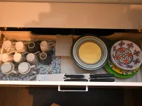 Yatsugatake Fujiyama Terrace - Kando Hotel a Nirasaki