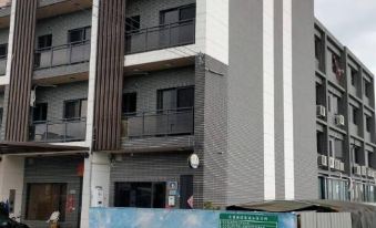 Chang Hsiang B&B