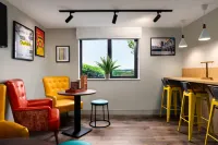 Super 8 by Wyndham Durham Hotels in Coxhoe