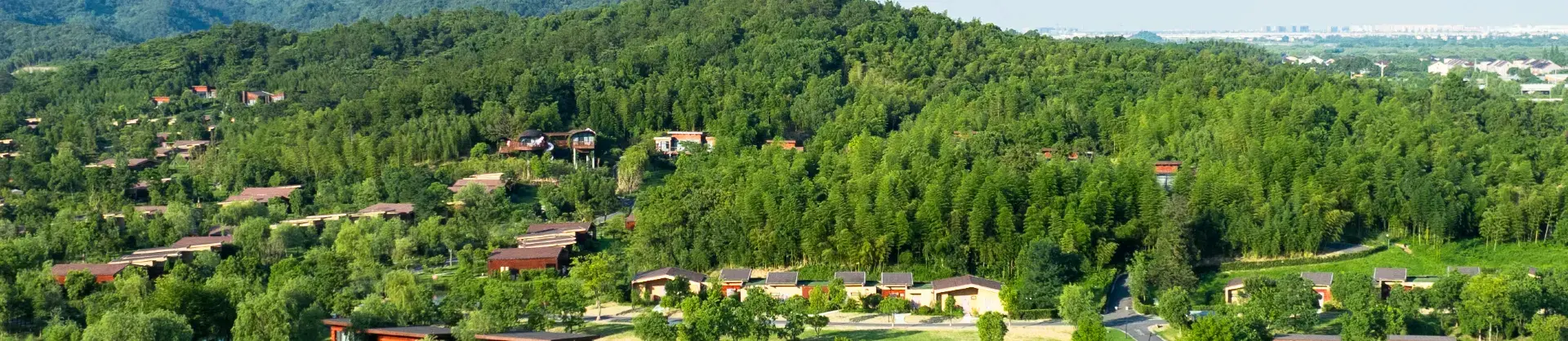 Family Hotels