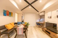CASA　del　POLT