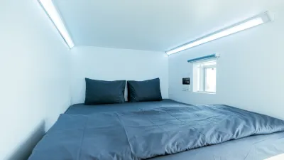 ボボポドアルンアルンマラン のホテル