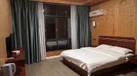 Dingxianglou Homestay