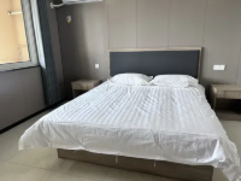 Deya Apartment
