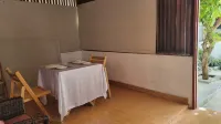 Avanti Surf & Stay Hotels in Vaadhoo