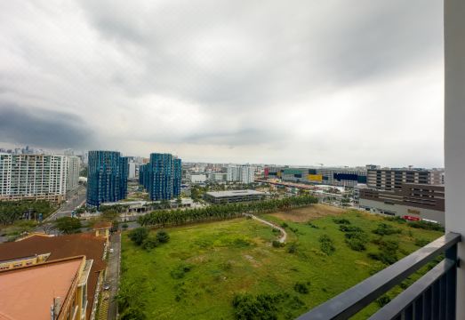 7. 젬스톤br 인 ..