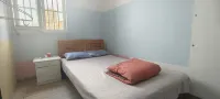 半隱民宿（濱河小區店） - 2 星級