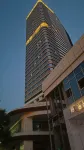 Yiduo Hotel (Xi'an Qujiang University of Science and Technology Metro Branch) Các khách sạn ở 