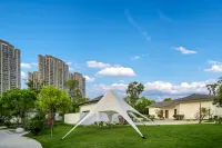 Manwan Hot Spring Hotel