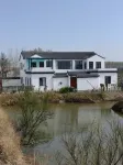 Yucheng Zhuangyuan Inn