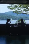 Mt Fuji View and Private Sauna Ryokan Shizuku(No accommodation for 12 years old and below) - breakfast