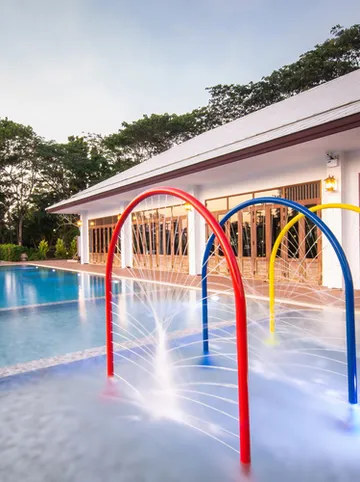 รูปภาพของบ้านอิ่มสุขรีสอร์ท (Baan Imm Sook Resort)